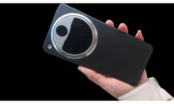 Oppo Find X8 Ultra