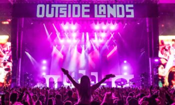 Outside Lands