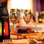 Ramadan 2025 Foods to Avoid In Sehri