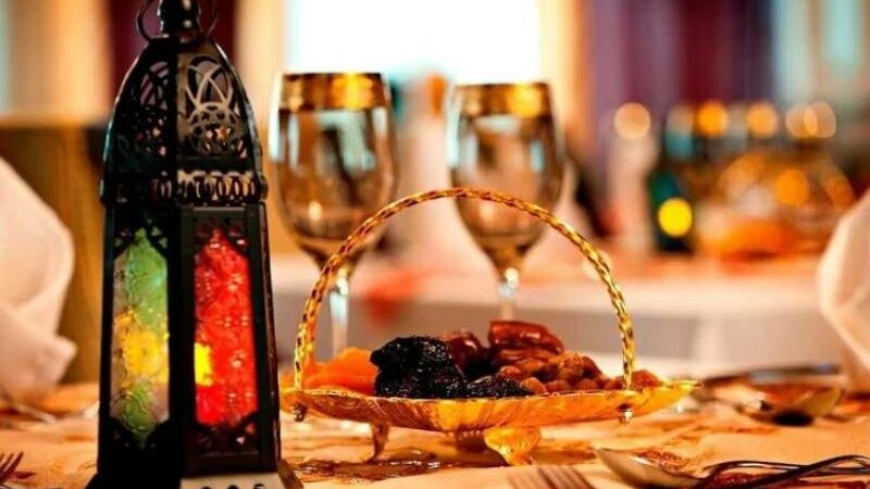 Ramadan 2025: 7 Foods to Avoid Eating During Sehri