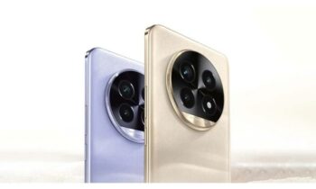 Realme 14 Pro Lite