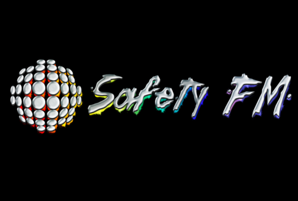 Safety FM Re-Signs Jim Poesl to a Multi-Year Extension, Continuing Safety Wars’ Industry Impact
