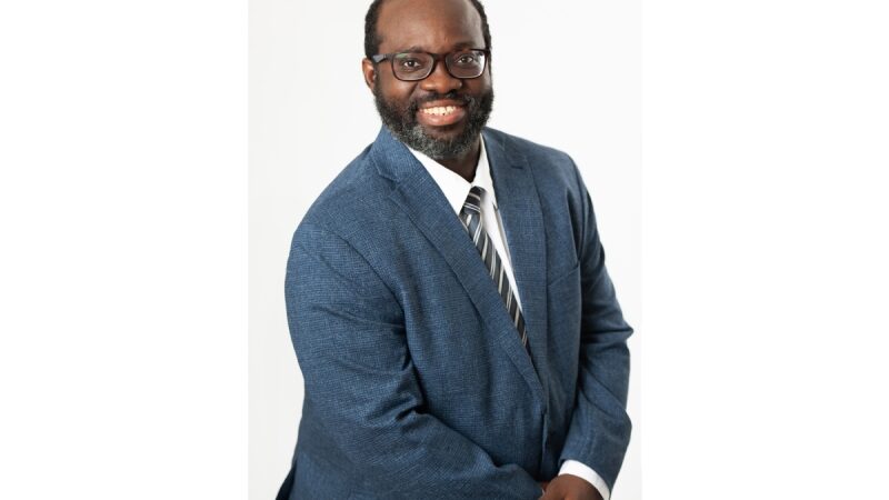 Samuel Bentil Reaches No. 1 Bestselling Author Status on Amazon with New Book Release “Avoid Construction Disputes”