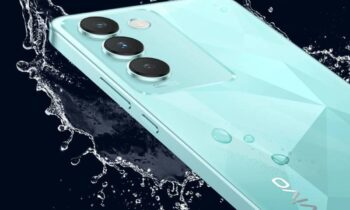 Vivo T4 5G
