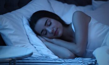 World Sleep Day