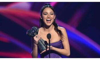 iHeartRadio Music Awards 2025