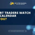 Forex Economic Calendar: The Ultimate Tool for Smarter Trading