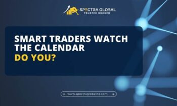 Forex Economic Calendar: The Ultimate Tool for Smarter Trading