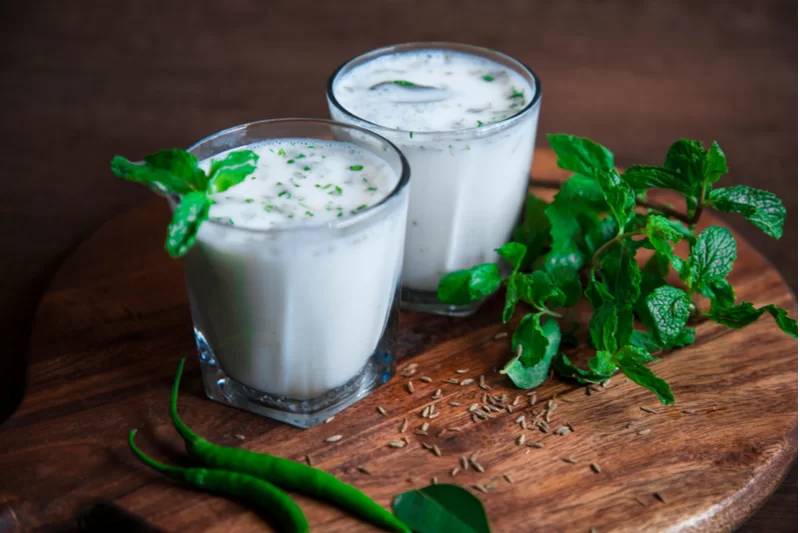 Diabetes Diet: 5 Refreshing Drinks to Help Keep Blood Sugar Levels in Summer