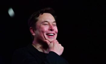 World’s Billionaires List 2025