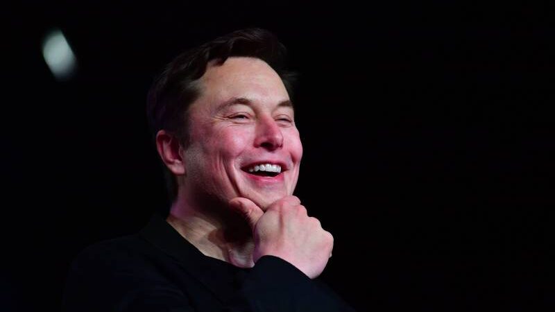 Forbes World’s Billionaires List 2025: Elon Musk Remains the World’s Richest Person