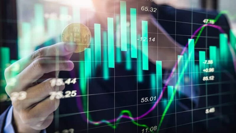 GlobalInterTec Targets 1 Million Users as Expansion Accelerates