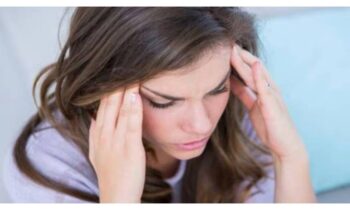 Headaches