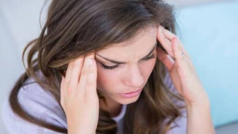 Ways to Avoid Heat Headaches During the Summer