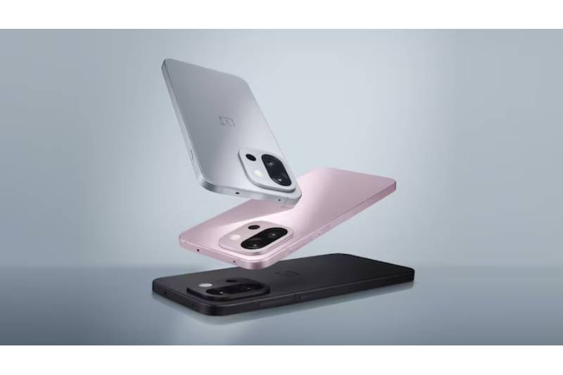 OnePlus 13T