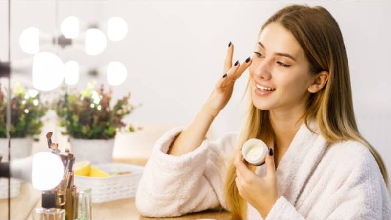 Avoid These Summertime Skincare Mistakes for Healthier Skin