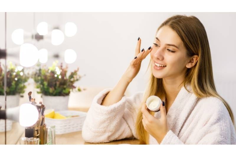 Avoid These Summertime Skincare Mistakes for Healthier Skin