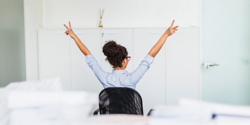 Small Business Awards 2025: Your Ticket to National Buzz