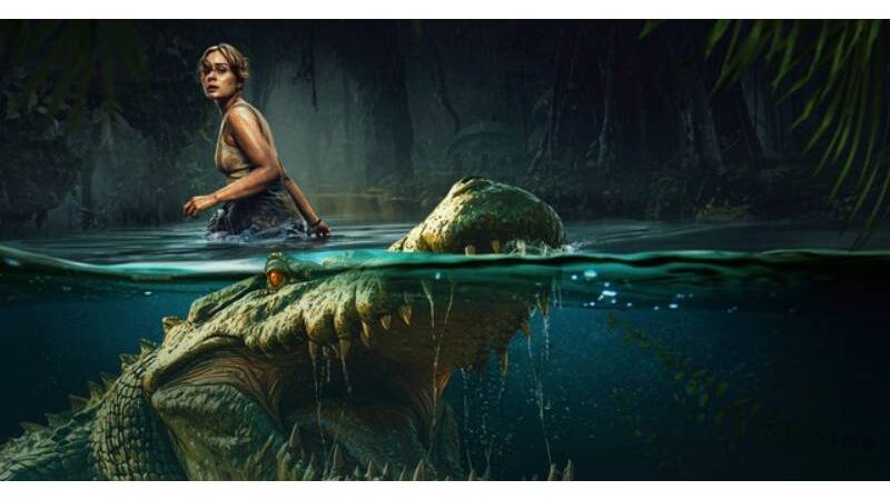 The Bayou OTT Release Date: When and Where to Watch Survival Thriller Online