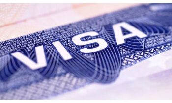 US Visa