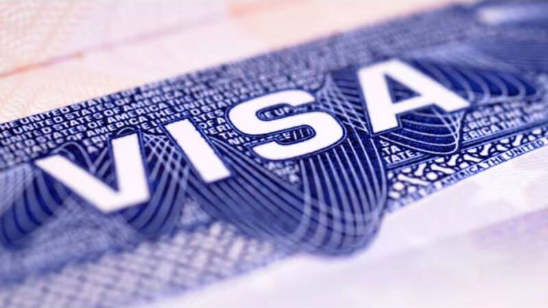Visa Waiver Program: Complete List of 41 Countries having 90-Day Visa-Free Entry to the US