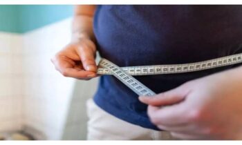 Weight Gain Mistakes