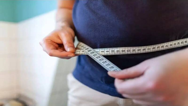 5 Typical Daily Mistakes that Cause Unwanted Weight Gain