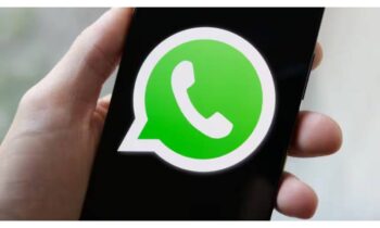 WhatsApp New Features