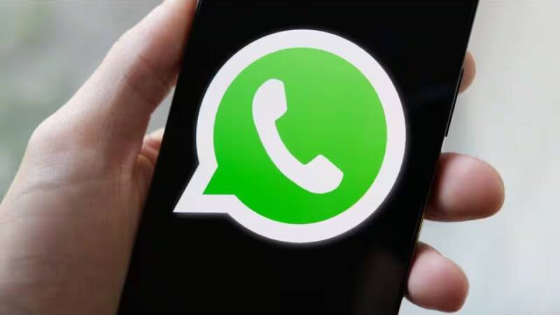 WhatsApp Added New Features in March 2025