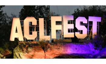 Austin City Limits 2025