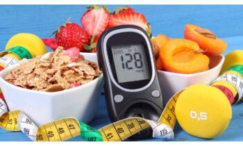 Blood Sugar