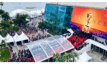 Cannes 2025