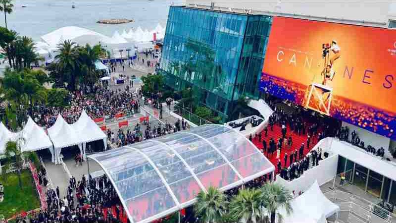 Cannes Film Festival 2025: Dates, Theme, Schedule, Live Streaming Platforms