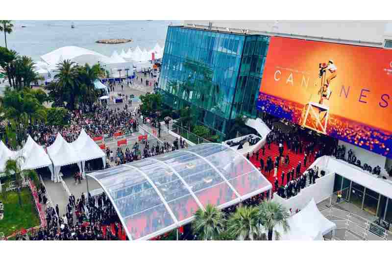 Cannes Film Festival 2025: Dates, Theme, Schedule, Live Streaming Platforms