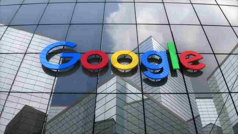 Google is Adding New Accessibility and AI Features for Chrome and Android Browsers