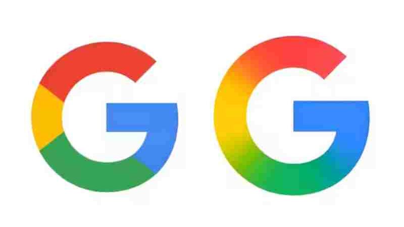 Google Redesigns the Iconic “G” Logo for the First Time Since 2015