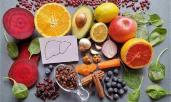Liver Health
