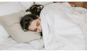 Melatonin-Rich Foods