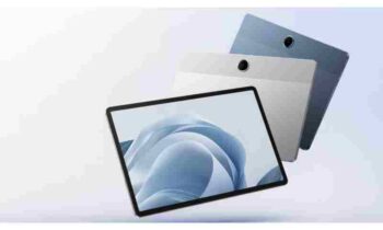 Oppo Pad SE