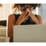 Stress in Daily Life