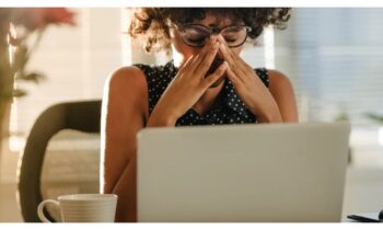 Stress in Daily Life