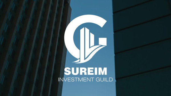 Sureim Investment Guild Launches Localized Learning Tracks Led by Grant Preston
