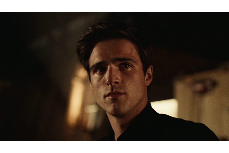 The Dog Stars: Ridley Scott’s Jacob Elordi Sci-Fi Film Release Date Set
