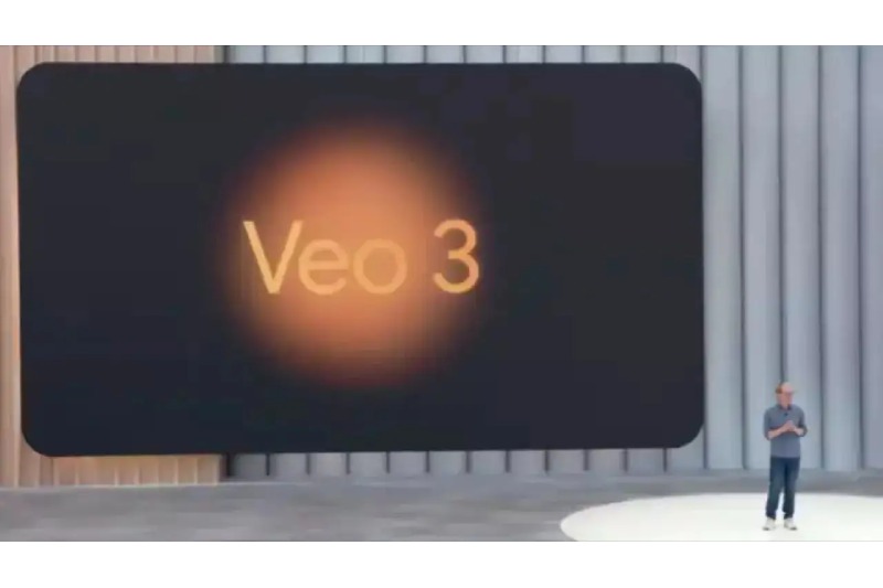 Google Releases Veo 3 AI Video Tool Available in 71 Countries: Check Price, Features