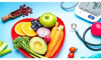 World Hypertension Day 2025