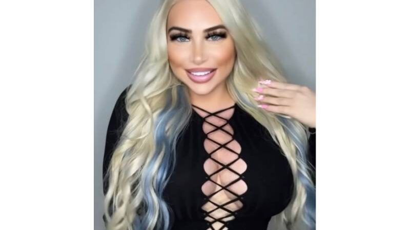 Lashes, Legacy, and the Power of Being Unapologetically You: The Rise of Lash ShayVu