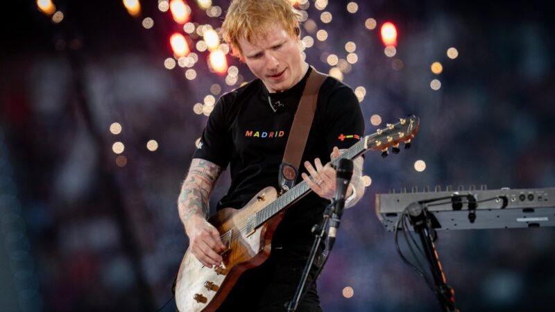 2025 iHeartRadio Music Festival: Performers List, Event Dates, Venue, Live Streaming Details