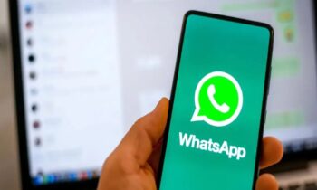 AI Chatbot