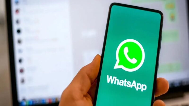 WhatsApp for Android May Soon Allow Users to Create AI Chatbots