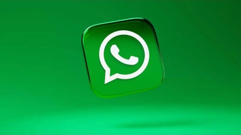 Meta is Integrating AI-Powered Summaries into WhatsApp